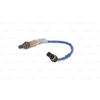 BOSCH 0 258 003 786