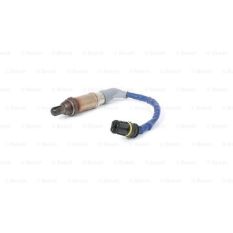 BOSCH 0 258 003 792