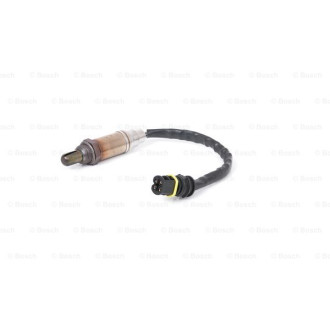 BOSCH 0 258 003 855
