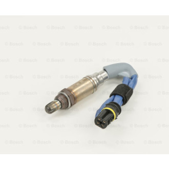 BOSCH 0 258 003 864