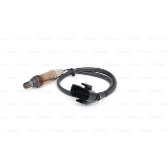 BOSCH 0 258 003 868