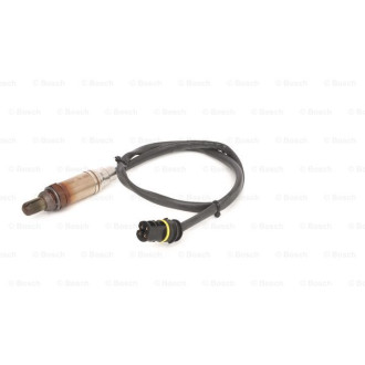 BOSCH 0 258 005 163