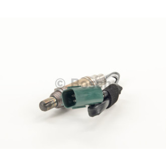 BOSCH 0 258 005 293