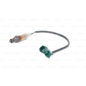 BOSCH 0 258 005 295