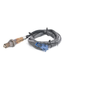 BOSCH 0 258 006 029