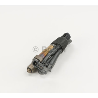 BOSCH 0 258 006 174