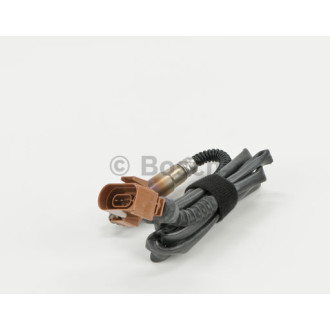 BOSCH 0 258 006 175