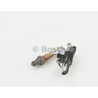 BOSCH 0 258 006 682