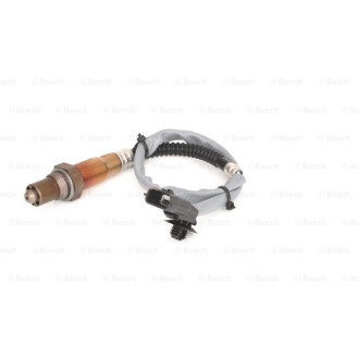 BOSCH 0 258 006 953