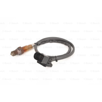 BOSCH 0 258 007 274
