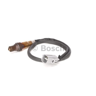 BOSCH 0 258 010 079