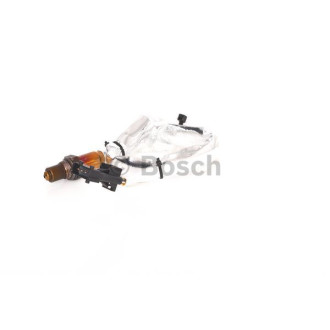 BOSCH 0 258 010 165