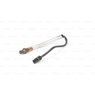 BOSCH 0 258 010 413