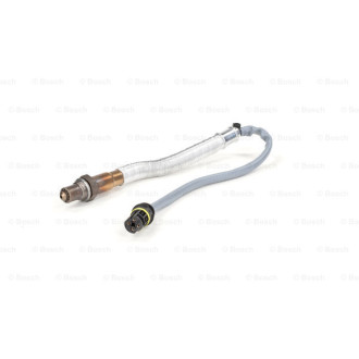 BOSCH 0 258 010 414