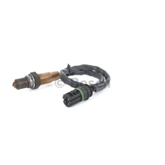 BOSCH 0 258 010 422