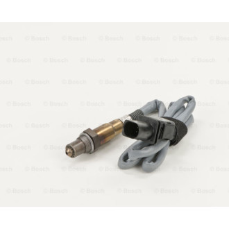 BOSCH 0 258 017 099