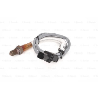 BOSCH 0 258 017 100
