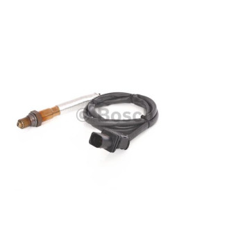 BOSCH 0 258 017 110