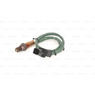 BOSCH 0 258 017 121