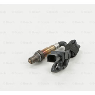 BOSCH 0 258 017 126