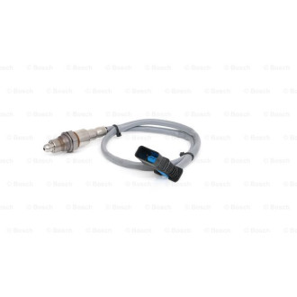 BOSCH 0 258 030 079