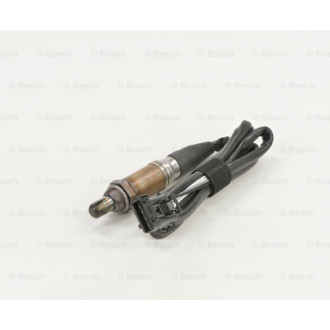 BOSCH 0 258 986 601