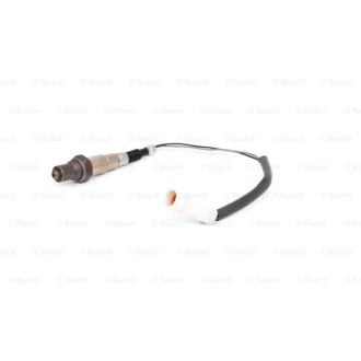BOSCH 0 258 986 603