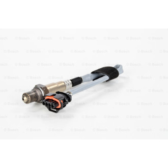 BOSCH 0 258 986 729