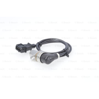 BOSCH 0 261 210 036