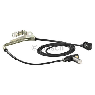BOSCH 0 261 210 039