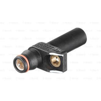BOSCH 0 261 210 122