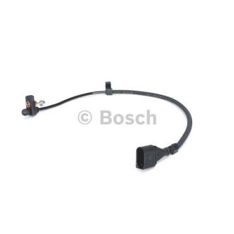 BOSCH 0 261 210 188