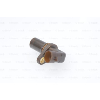 BOSCH 0 261 210 227