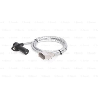 BOSCH 0 261 210 245