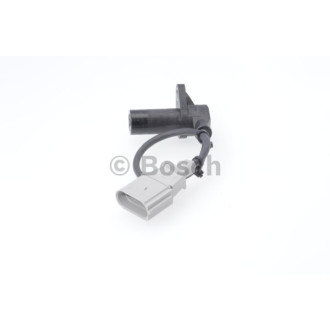 BOSCH 0 261 210 261