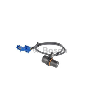 BOSCH 0 261 210 269
