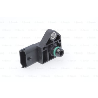 BOSCH 0 261 230 197