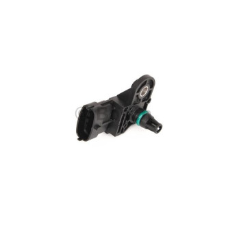 BOSCH 0 261 230 435