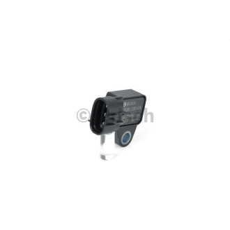 BOSCH 0 261 230 436