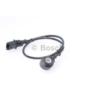 BOSCH 0 261 231 144