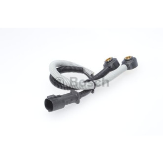 BOSCH 0 261 231 178
