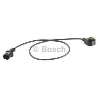 BOSCH 0 261 231 181