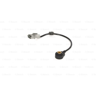 BOSCH 0 261 231 228
