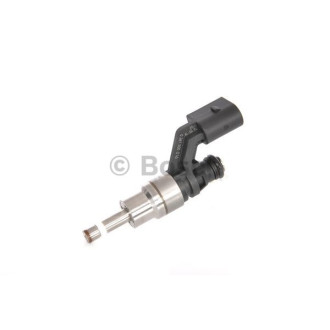 BOSCH 0 261 500 016