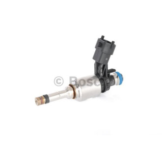 BOSCH 0 261 500 100