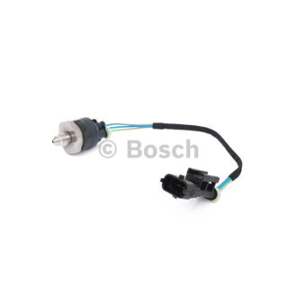 BOSCH 0 261 545 056