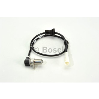 BOSCH 0 265 001 059