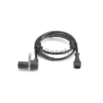 BOSCH 0 265 006 223