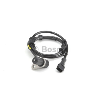 BOSCH 0 265 006 224