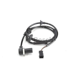 BOSCH 0 265 006 573